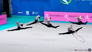 pontevecchio sfe03251 copia simone ferraro ph